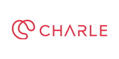 CHARLE
