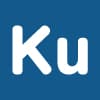 お買得商品・人気商品