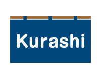 Kurashi miche