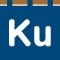 Kurashi miche