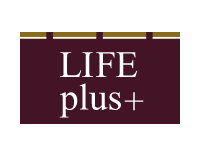 LIFE plus miche