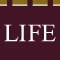 LIFE plus miche