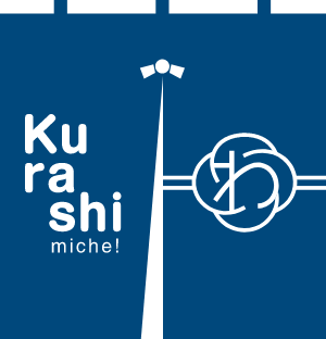 Kurashi miche!｜Wamiche !（わみっけ）公式オンラインショップ