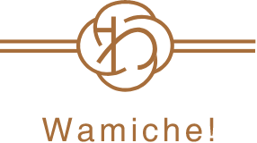 Wamiche!