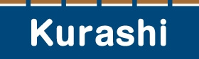 Kurashi miche