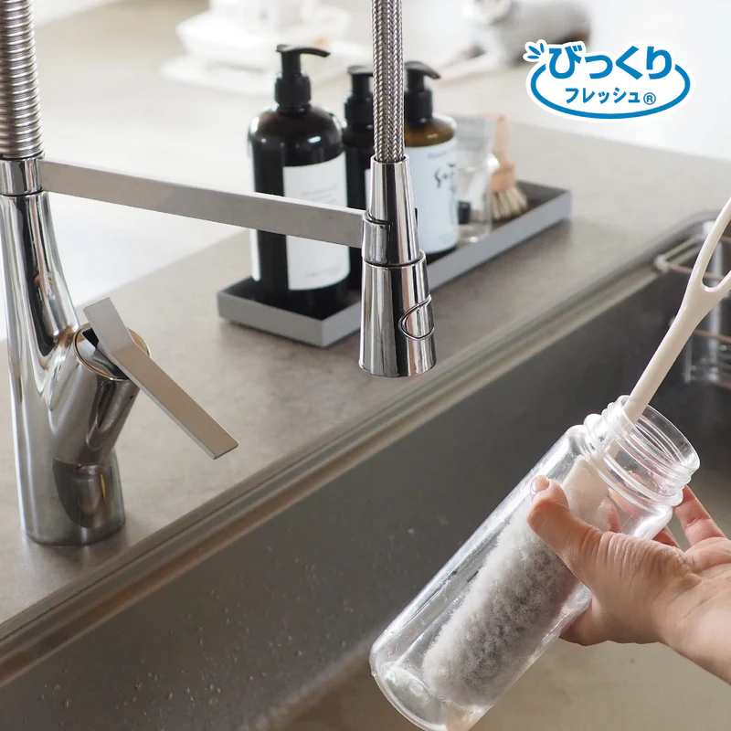 ビックリコウキンシデツクッタマグボトルアライＧＹ　　