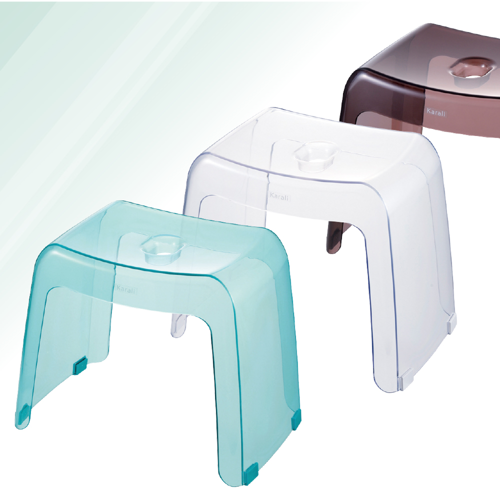【生活応援キャンペーン対象商品】カラリ　腰かけ　３０Ｈ　Ｎ　　　　　　　　　　　　　　　　　　　　　　　　　　　　　　　　　　