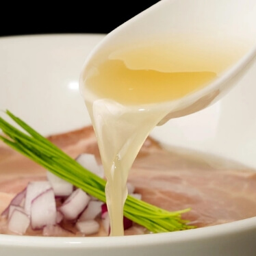 主食・惣菜